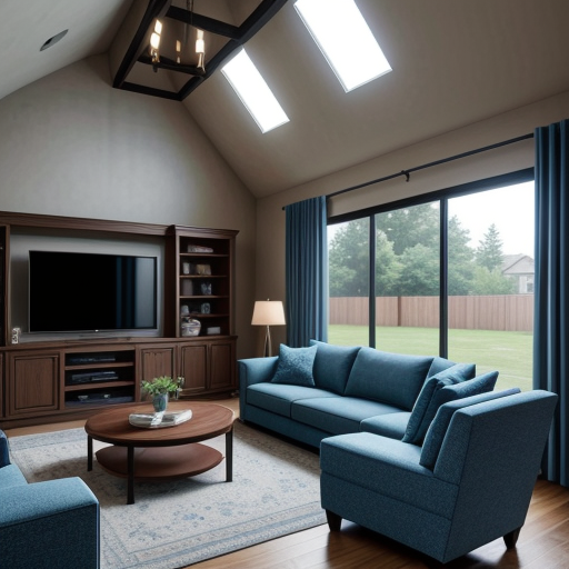 Photo from Understanding the Function of Luxury Real Estate Auctions in Huntsville, AL