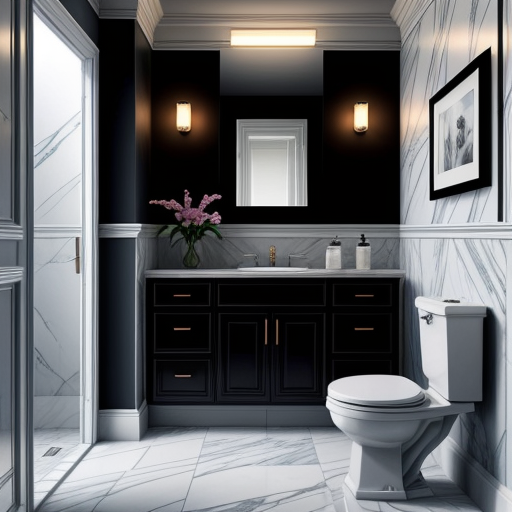 Photo from Selecting the Ideal Contractor for Your Home Renovation in Toney, AL