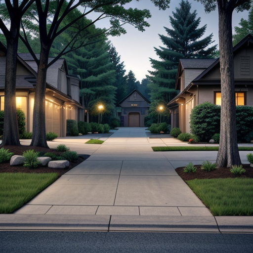 Photo from Is Seller Financing a Viable Option for Home Buyers in New Market, AL?