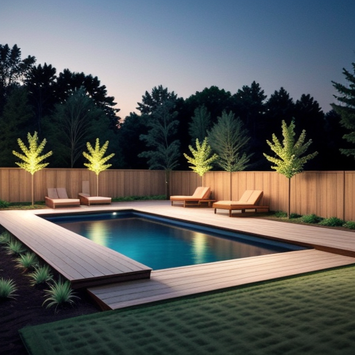 Photo from Optimal Seasons for Securing the Best Home Deals in Madison, AL