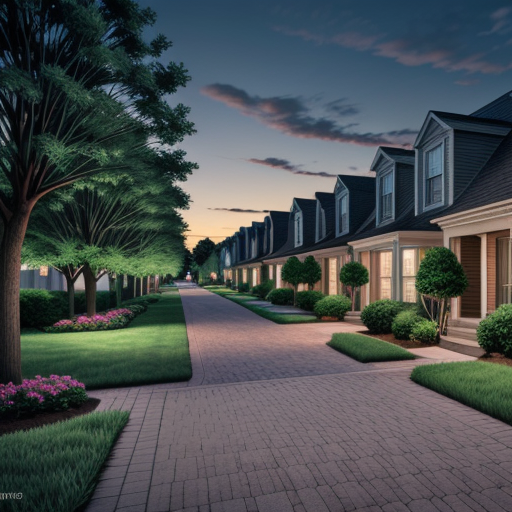 Photo from Essential Steps to Strategically Approach Your Home Renovation in Birmingham, AL