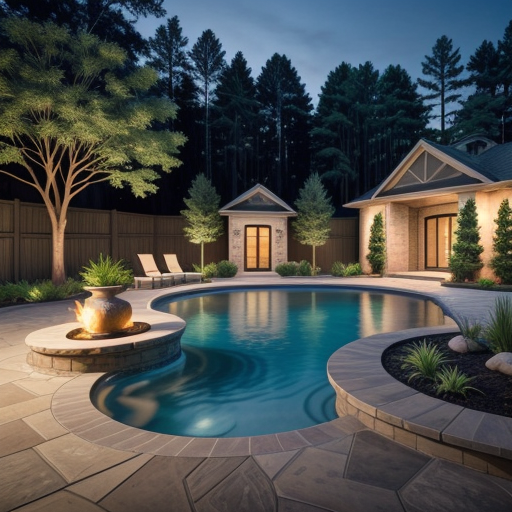 Photo from Sustainable Living: Tips for Lowering Your Home's Carbon Footprint in Chamblee, GA