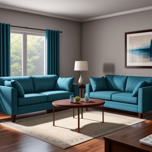 Photo from Effective Water Conservation Techniques for Homeowners in Dallas, GA