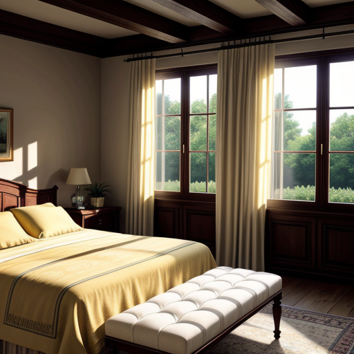 Photo from Top Home Improvement Projects for Maximum ROI in Rosedale, LA
