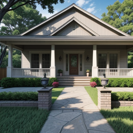 Photo from Why Regular Home Inspections are Essential for Homeowners in Livonia, LA