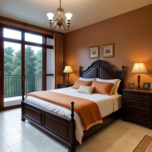 Photo from Determining Your Home Affordability in Lumberton, TX