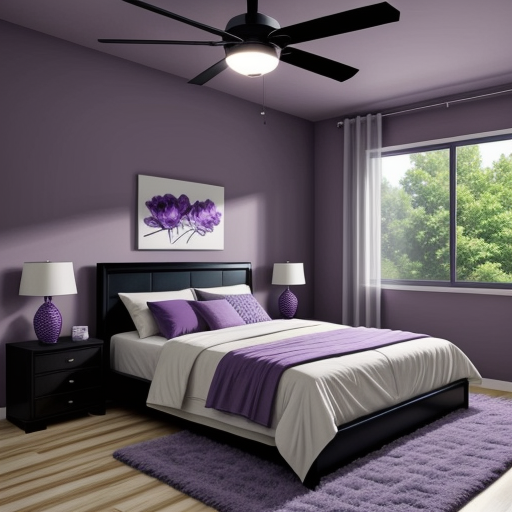 Photo from Guidelines for Effectively Managing a Vacation Rental Property in Port Arthur, TX