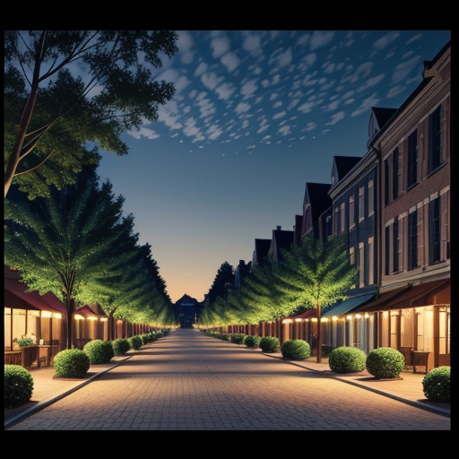Photo from The Significance of Home Staging: Effective Tips and Strategies to Draw in Buyers in Hampshire, TX