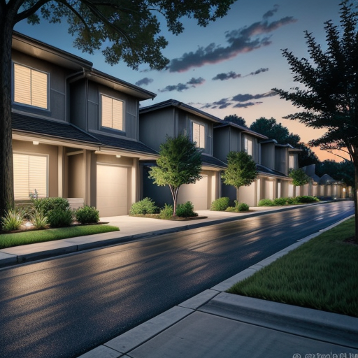 Photo from Top Community Amenities to Consider When Purchasing a Home in Biloxi, MS