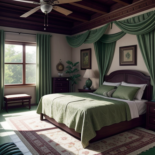 Photo from Understanding Earnest Money: Its Importance in Home Buying in Gulfport, MS