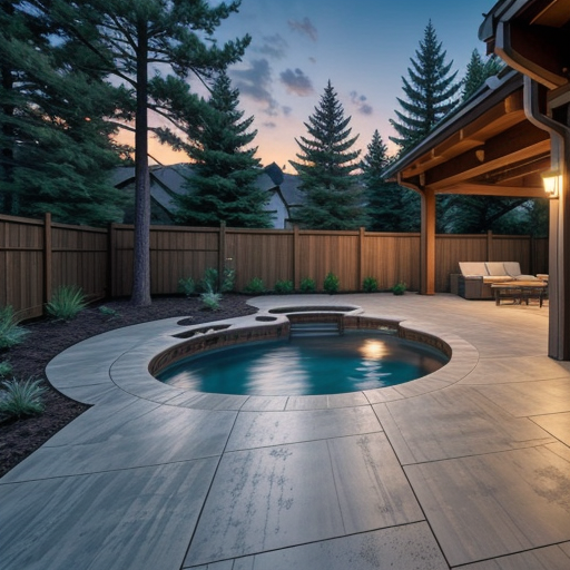 Photo from Essential Home Maintenance Tips to Safeguard Your Property's Value in Plainfield, IN