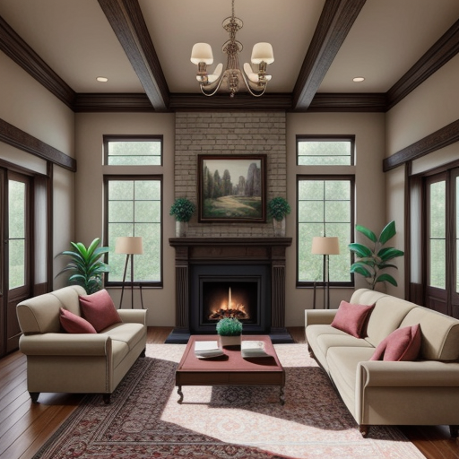 Photo from Navigating Common Home Repairs in Noblesville, IN: A Homeowner's Guide