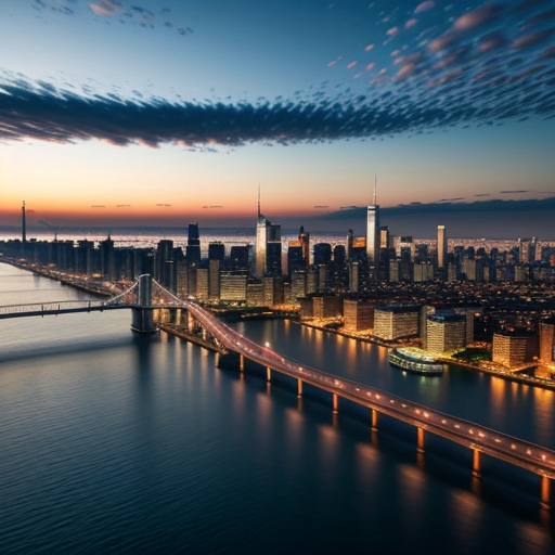 Photo from Grasping Local Market Dynamics: The Role of Supply and Demand in Laurens, SC