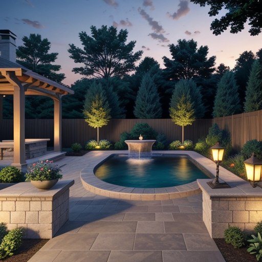 Photo from Exploring the Advantages of Smart Home Automation Systems in West Union, SC