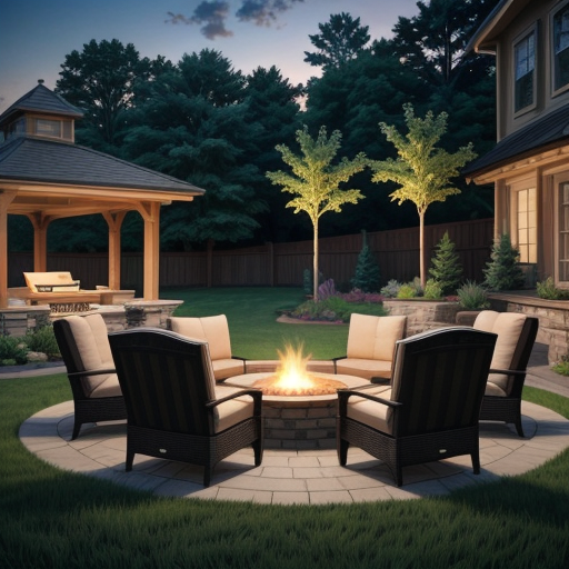 Photo from Legal Aspects of Purchasing and Selling High-End Properties in West Union, SC