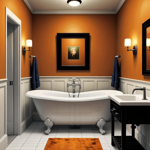 Photo from Exploring the Advantages of Home Automation Systems for Belton, SC Residents