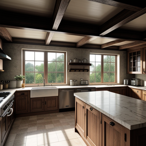 Photo from Smart Strategies for Effectively Utilizing Home Equity Loans in Spartanburg, SC