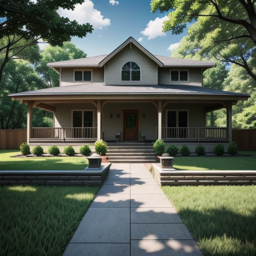 Photo from Key Legal Considerations When Buying or Selling Luxury Homes in North Las Vegas, NV