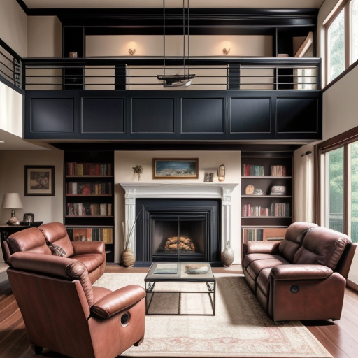 Photo from Top Moving Apps to Help You Stay Organized During Your Las Vegas Move