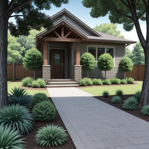 Photo from Essential Steps to Get Ready for Your Home Appraisal in Eufaula, OK