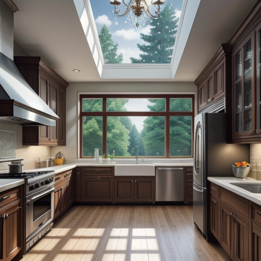 Photo from Essential Community Amenities to Consider When Purchasing a Home in San Francisco