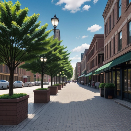 Photo from Steps to Take If Your Home Offer Is Denied in San Francisco