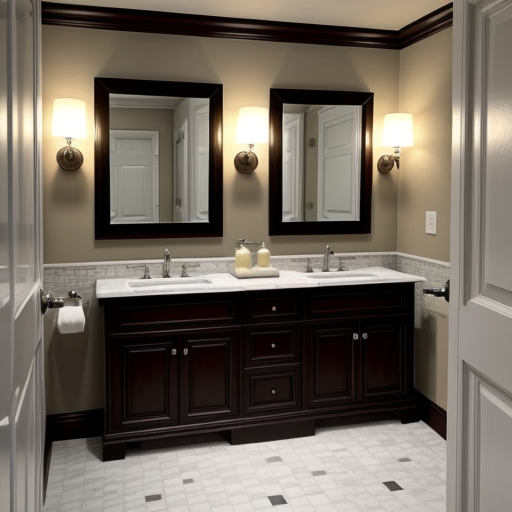 Photo from Understanding Luxury Real Estate Auctions in San Francisco