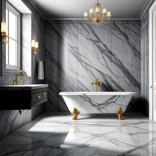 Photo from How to Create an Illusion of Spaciousness in Your Small San Francisco Home