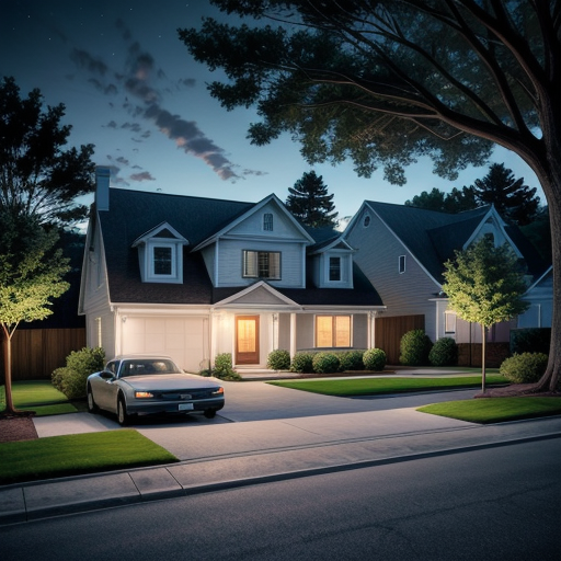 Photo from Why Decluttering Before Your San Francisco Move is Essential