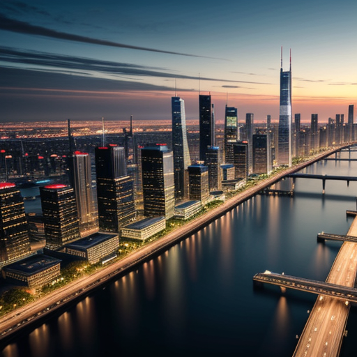 Photo from Understanding the Effects of Property Taxes on Real Estate Investments in San Francisco