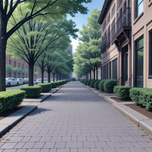 Maximizing Real Estate Profits Through Strategic Leverage image