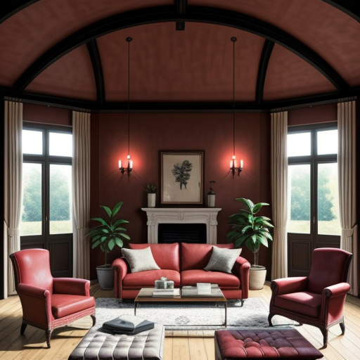 Selecting the Ideal Spot for Your Second Residence image