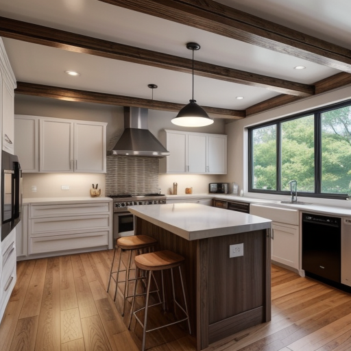 Efficiently Clear Out Your Home: Selling and Donating Before Your Move image