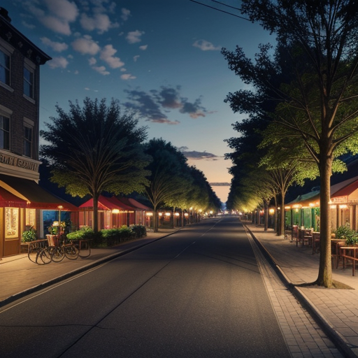 Understanding the Influence of Economic Trends on the Real Estate Market image