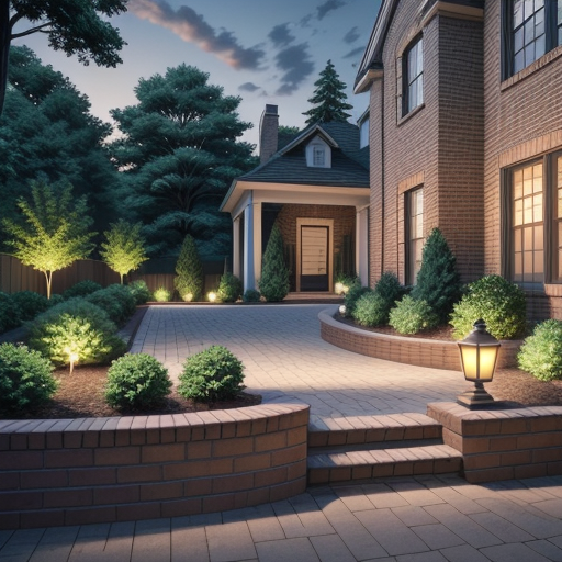 Effective Strategies for Getting to Know Your Neighbors image