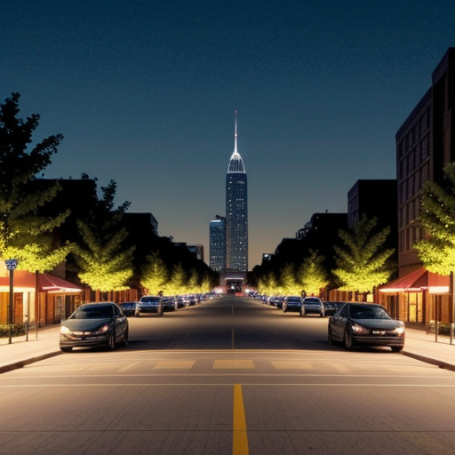 A Guide to Transporting Your Vehicle for Long-Distance Relocation image