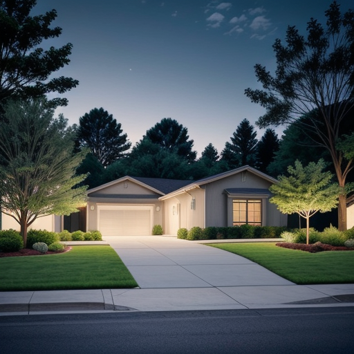 Effective Strategies to Accumulate a Down Payment for Your New Home image
