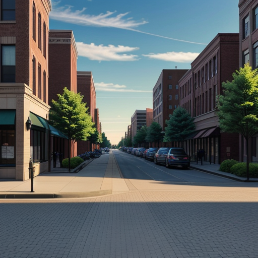Understanding Government Incentives: Driving Sustainability in the Real Estate Industry image