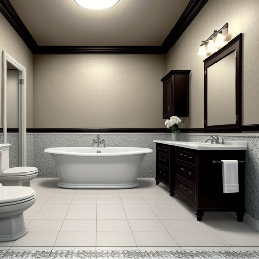 Crafting an Engaging Real Estate Listing: Essential Tips image