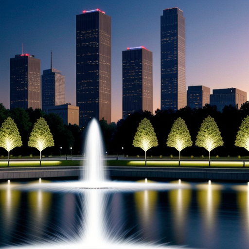 Advantages of Residing in a Pedestrian-Friendly Community image