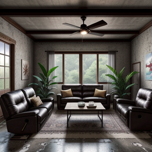 Examining the Pros and Cons of Purchasing a Property at Auction image