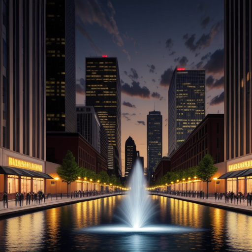 Identifying the Unique Preferences of Luxury Real Estate Clients image