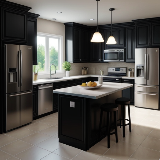 Government Incentives: Driving Sustainable Real Estate image