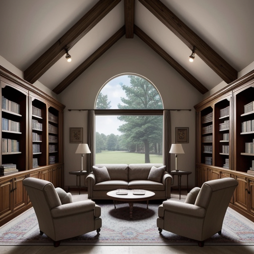 A Comprehensive Guide to Vacation Home Insurance image