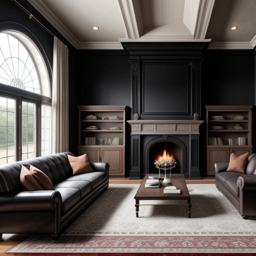 The Definitive Guide to Home Buying: A Complete Checklist for Prospective Buyers image