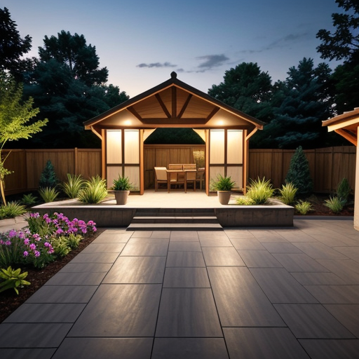 Leveraging Your 401(k) for a Home Down Payment: Strategies and Pitfalls image