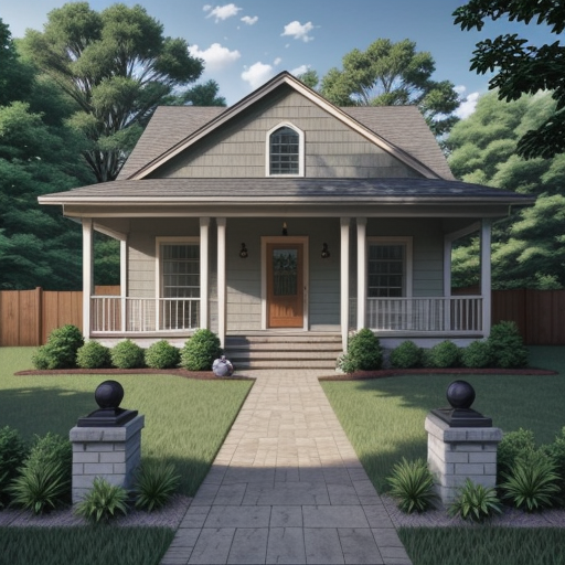 How Government Incentives Propel Sustainable Real Estate Development image