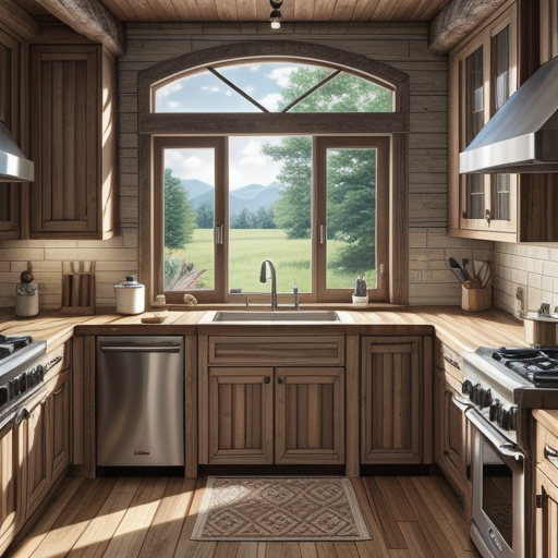 Selecting the Ideal Spot for Your Second Home Purchase image