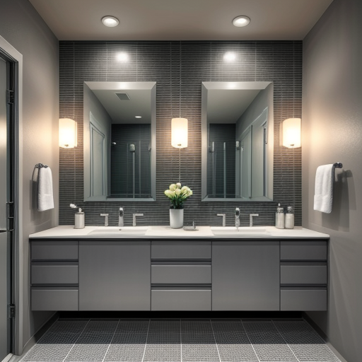 Strategies for Competing with Cash Buyers in a Competitive Real Estate Market image