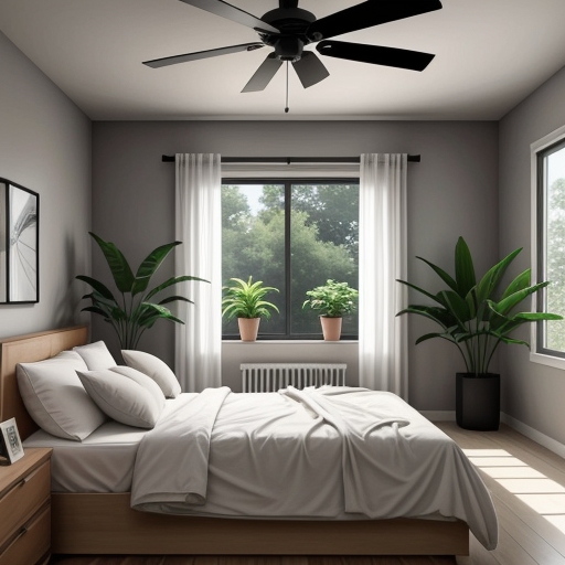 Exploring the Global Luxury Real Estate Market: Trends and Insights image
